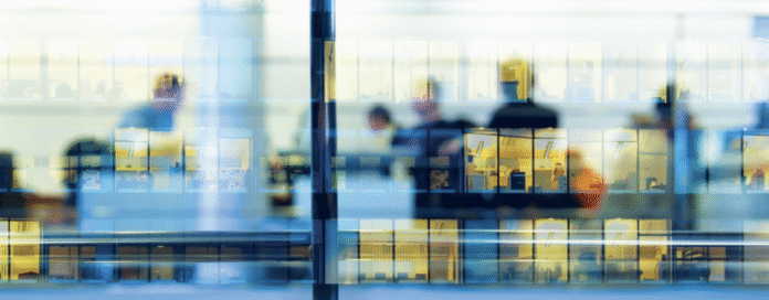 Delivering Better Outcomes with a Managed Power Purchasing Strategy