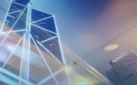 Managing Your Energy Strategy Through Uncertainty