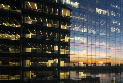 Evaluating Your Energy Contract for Smarter Purchasing Decisions