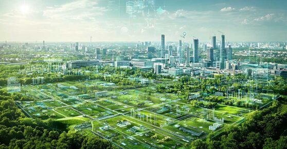 White Paper: Guide to Electricity Purchasing Strategies