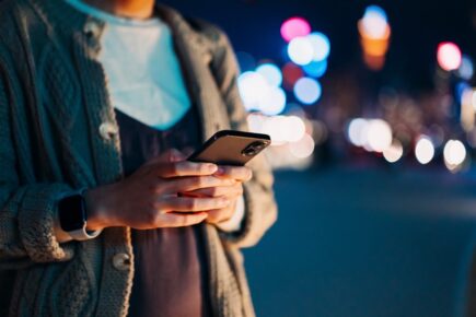 Constellation’s Digital Platform and Online Tools