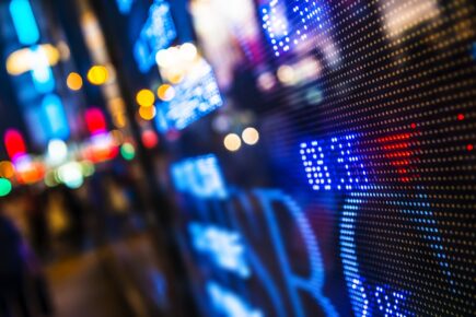 3 Ways to Manage Your Energy Costs in a Shifting Market